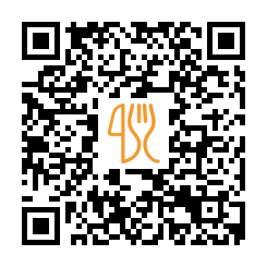 QR-code link para o menu de Ws Nurikmal