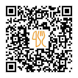 QR-code link para o menu de Sushika