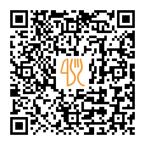 QR-code link para o menu de Chung Hing Beef (ma On Shan)