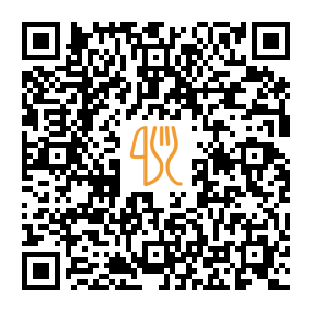 QR-code link para o menu de La Tramontina Pizzeria