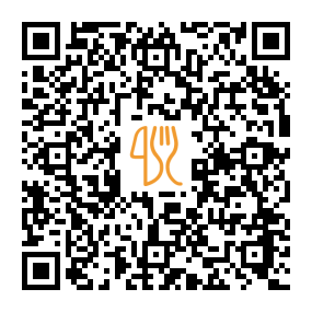 QR-code link para o menu de Fra Diavolo Milano