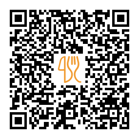 Carte QR de Cafe Mira Serra