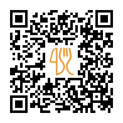 QR-code link para o menu de Kafe Neyva