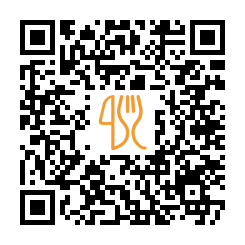 QR-code link para o menu de Bā Shòu Sī