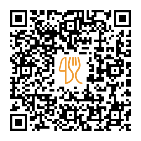 QR-code link para o menu de Six Beans Coffee Costa Mesa