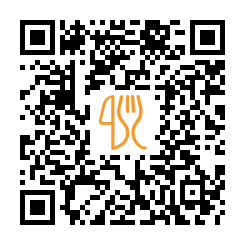 QR-code link para o menu de Snack V.r