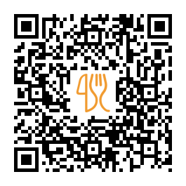 QR-code link para o menu de Maide Kafe Restoran