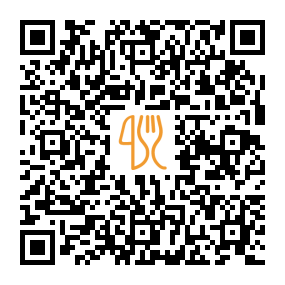 QR-code link para o menu de Osteria Dietro L'angolo