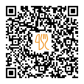 QR-code link para o menu de Number One China