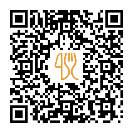 QR-code link para o menu de Cafe O Deli