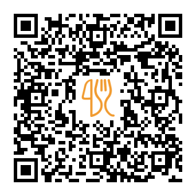 QR-code link para o menu de Horizon Buns Home Kitchen