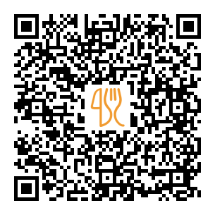 QR-code link para o menu de El Cabrito Mexican Grill Fairfax Rd