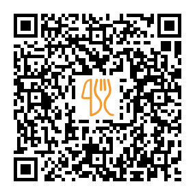 QR-code link para o menu de Burnaby Mountain