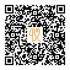 QR-code link para o menu de Pizzeria Fiorentino