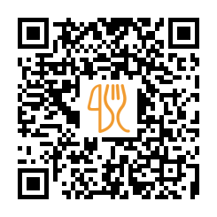 QR-code link para o menu de Sherry