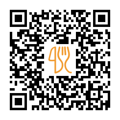 QR-code link para o menu de Causkey’s