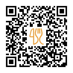 QR-code link para o menu de มะยม คิทเช่น