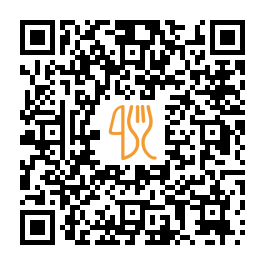 QR-code link para o menu de Buddha Teas