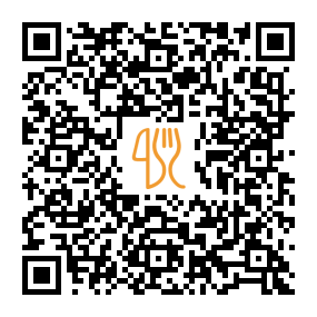 QR-code link para o menu de Sarpino's Pizzeria