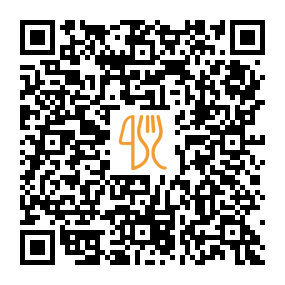 QR-code link para o menu de Bil'yardnyy Klub Kafe Imperial