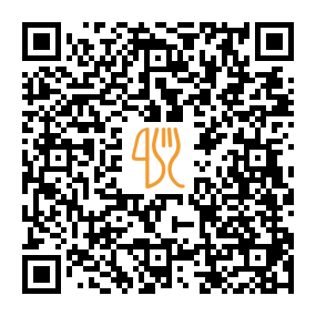 QR-code link para o menu de Stabilimento Balneare Il Naviglio