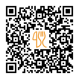 QR-code link para o menu de Jīng Liào Lǐ Yún Hǎi