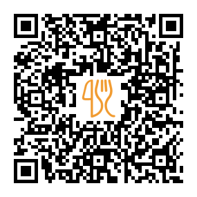 Carte QR de Sociedade Recreativa Atalaiense