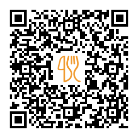 QR-code link para o menu de Jb’s Cafe And Cocktails