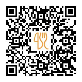 QR-code link para o menu de Tāng Běn Zhì Guǒ Diàn