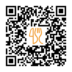 QR-code link para o menu de Xiāng Fēi Yuán