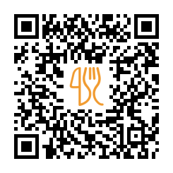 Carte QR de Mitra Snack