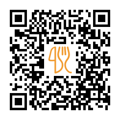 QR-code link para o menu de Shǒu Zào り Jū Jiǔ Wū けんけん