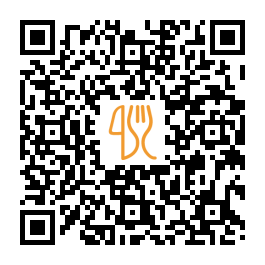 QR-code link para o menu de Běi Yě エース Píng Zhǒng ららぽーと Diàn