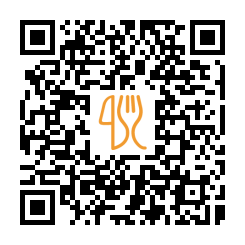 QR-code link para o menu de Rato Bicho