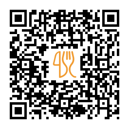 QR-code link para o menu de Beas Vegetarian Dhaba