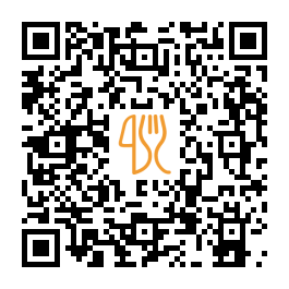 QR-code link para o menu de Caffetteria 0165