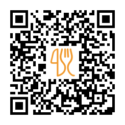 QR-code link para o menu de ポアレ・ポアソン