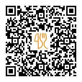 QR-code link para o menu de Mr. Wish Eden Center