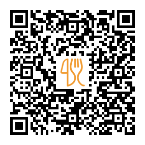 QR-code link para o menu de Ling's Wok Shop