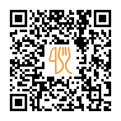 QR-code link para o menu de 싱싱군참치양