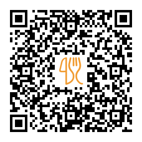 QR-code link para o menu de 7th Street Burger