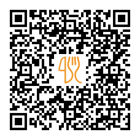 QR-code link para o menu de Toscana Resto