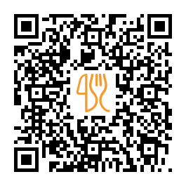 QR-code link para o menu de Gallo's Co