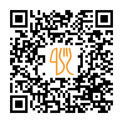 QR-code link para o menu de Cassis