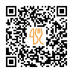 QR-code link para o menu de Qiǎ カフェ・レスト