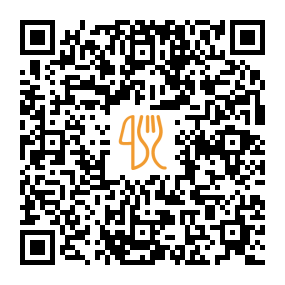 QR-code link para o menu de La Lucciola