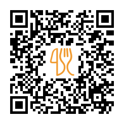 QR-code link para o menu de Zhì ろうや Yì Chǔ