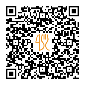 QR-code link para o menu de Broken Arrow Taphouse