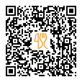 QR-code link para o menu de Daruvarske Toplice Restoran Terasa