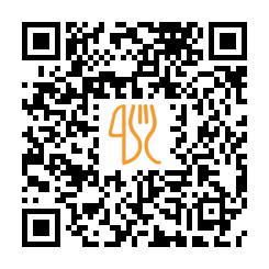 QR-code link para o menu de Nathan's